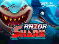 Duvar kağıtları bilgisayar için. Red flush casino app.97